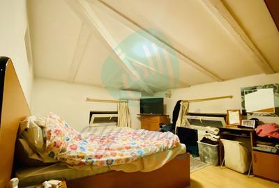 Apartament cu confort de casa - 8