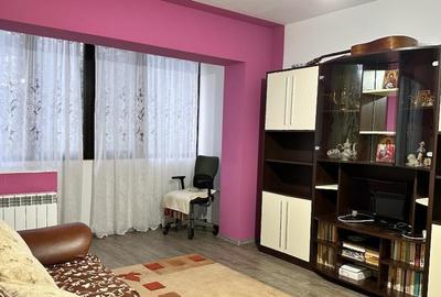 Apartament 2 camere zona Casa de Cultura , Constan?a - 16