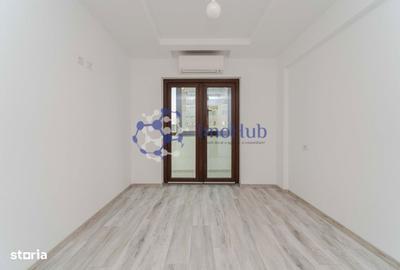 Apartament cu 3 camere decomandat în Albești - 3