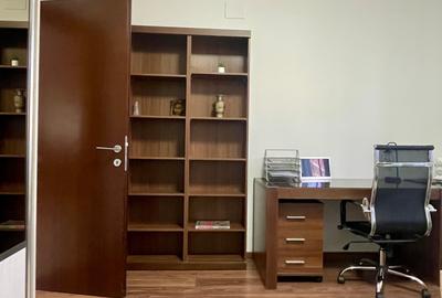 Locatie ideala, vila situata la 8 min de ISB (International School of Bucharest) - 6