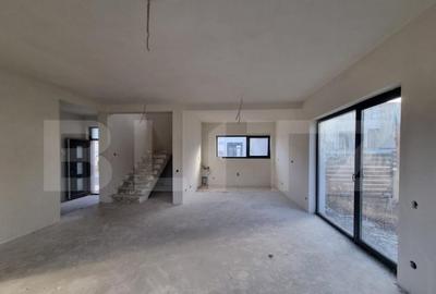 Casa individuala, 139mp, 436mp teren, Dezmir Casa individuala, 139mp, 436mp teren, Dezmir - 2