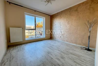 2 Camere decomandate Parcare subterana Mobilat 3 min STB - 8