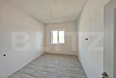 Duplex modern in Nojorid la 2 pa?i de Oradea! - 7