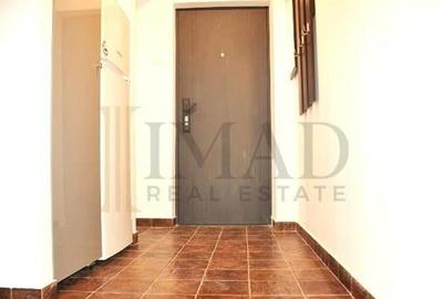 Prima ! Apartament 2 camere, complet renovat - Micro 5 - 8