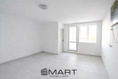 Garsoniera zona Noua - 2