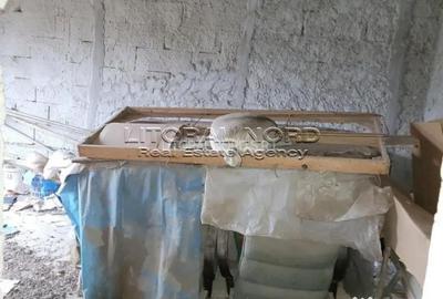 Casă cu 6 camere în Valu lui Traian - 7