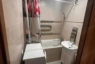 Garsoniera in zona Politehnicii Garsoniera in zona Politehnicii - 3