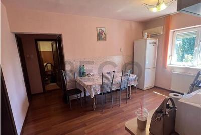 RECO Apartament 3 camere, mobilat-utilat, gata de mutat, Zon - 1