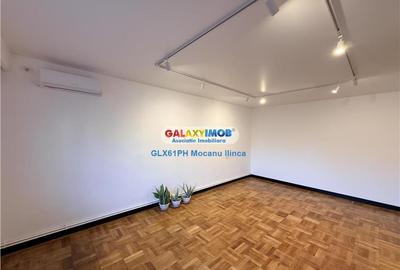 Birou, de 120 mp, în Ultracentral - 9