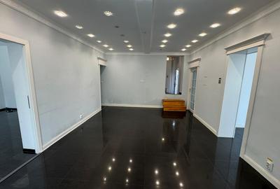 Inchiriere Spatiu Comercial Vila 100 mp Copou Toma Cozma - 4