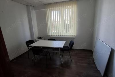 Spațiu comercial, de 11 mp, în Exterior Vest - 3