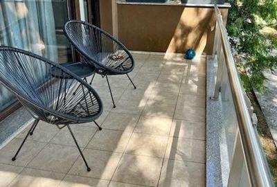 3 CAMERE | NOU | LUX | EROU IANCU NICOLAE | PRIMA INCHIRIERE | - 2