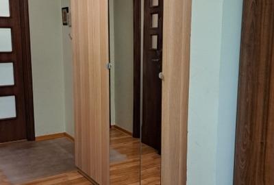 Particular Vand Ap 2 camere 61mp Metrou Pacii - Militari - 9