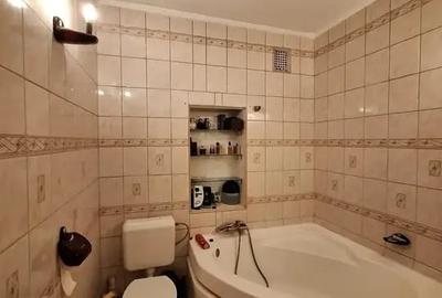 Casă S+P+1+M de închiriat - Domenii, București - 21