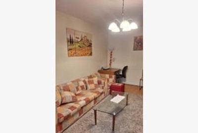 Apartament cu 2 camere decomandat, mobilat în Baba Novac - 8