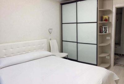 2 camere - zona Turda 2 camere - zona Turda - 5