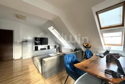 Apartament 3 camere | 73mp | Finisat | Bloc Nou | Cartier Buna Ziua - 2