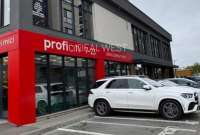 Drumul Taberei-Bdl Valea Larga-suprafata 713-pret 1.600.000 euro Drumul Taberei-Bdl Valea Larga-suprafata 713-pret 1.600.000 euro - 5