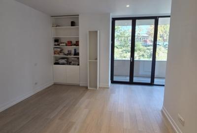 Apartament singur pe etaj, cu 4 camere, in imobil boutique - 19