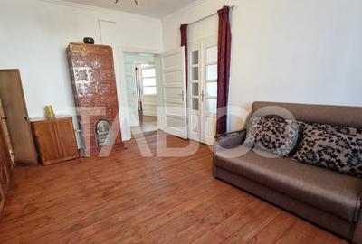 Casa individuala de vanzare in zona Trei Stejari din Sibiu - 3