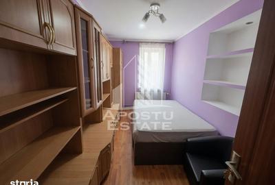 Casă cu 5 camere cu Teren 719 Mp în Periam - 10