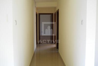 Apartament cu 2 camere decomandat, mobilat în Calea Turzii - 3