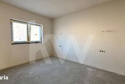 Casă cu 4 camere cu Teren 470 Mp în Tineretului - 13