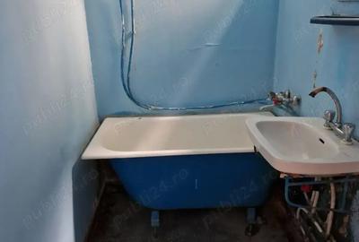 Apartament cu 2 camere în Petros - 3
