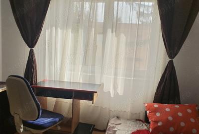 Garsoniera de inchiriat,garantie 100Euro - 3