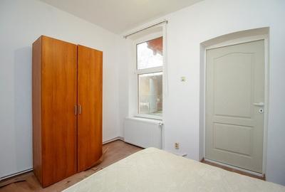 Apartament 2 camere 53mp utili cu curte proprie 20mp - Regie - 9