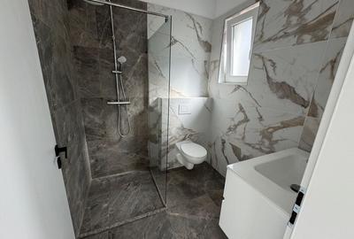 1\2 Duplex Utvin P+E,4Camere,2 Bai,Toate Utilitatile 1\2 Duplex Utvin P+E,4Camere,2 Bai,Toate Utilitatile - 10