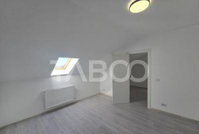 Apartament cu 4 camere decomandat în Mihai Viteazul - 5