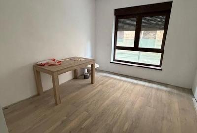Apartament cu 2 camere decomandat în Braytim - 1