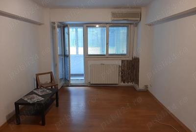Apartament cu 3 camere semidecomandat în Militari - 3