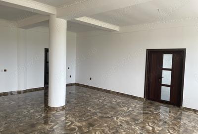 Vila de vanzare slobozia - 3