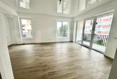 Garsonieră în Cetate - 3