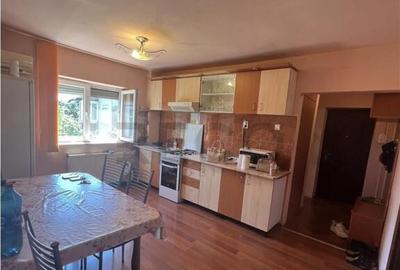 RECO Apartament 3 camere, mobilat-utilat, gata de mutat, Zon - 6