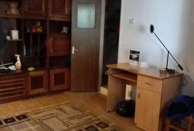 Vand Garsoniera bld Timisoara sect 6 - 2