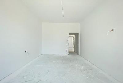 Casa la sol cu Panouri Solare Finisaje premium Predare la alb Constructie 2025 - 10