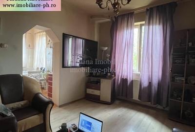 Casa de vanzare - Cocorastii Colt - 7
