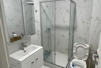 STUDIO SPATIOS-MILITARI RESIDENCE-DEZVOLTATOR-COMISION 0 - 6