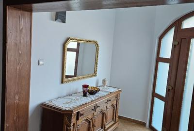 Casa Balteni, Dambovita, de v. sau schimb cu apartament Bucuresti - 7