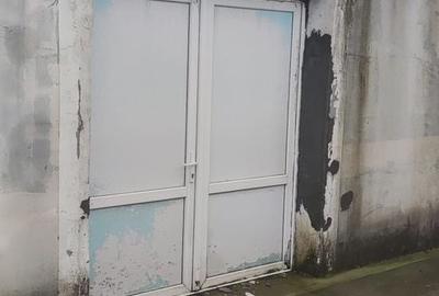 Module hale 150 mp Comuna Pantelimon - 4