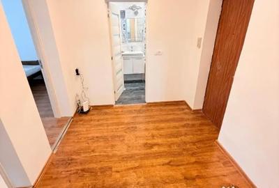 Apartament cu 2 camere decomandat în Răcădău - 6