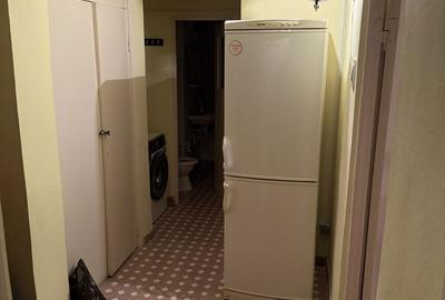 Apartament cu 2 camere decomandat în Central - 10
