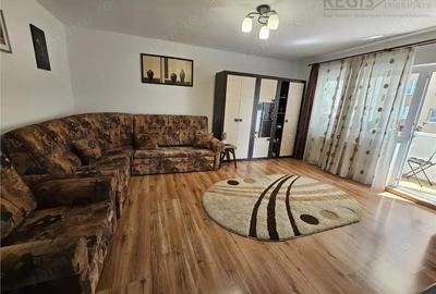 Apartament 2 camere Scriitorilor - 4