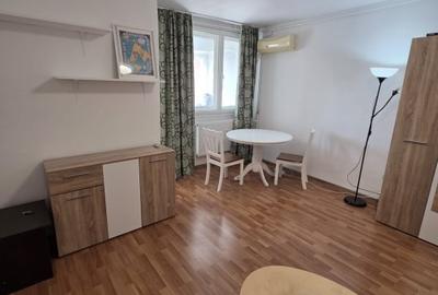 Garsoniera-LICEUL-HASDEU-ALEEA-AVRIG - 3