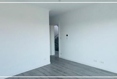 Casă cu 4 camere cu Canalizare în Gai - 17