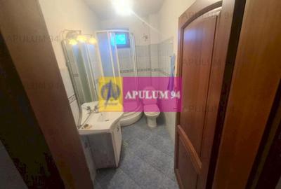 Vila de vânzare  în Breaza - Zona Breaza de Sus - 40