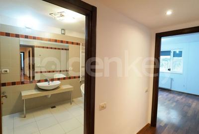 Apartament cu 3 camere semidecomandat în Herăstrău - 9